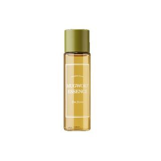 I’m from - Mugwort Essence Mini, 30ml, 56 g, 8809525930586