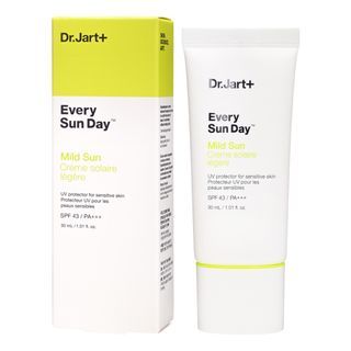 Dr. Jart+ - Every Sun Day Mild Sun, 30ml, 55 g, 8809724475956