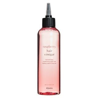 A’PIEU - Raspberry Hair Vinegar, 200ml, 237 g, 8809581441224