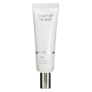 A’PIEU - Start Up Pore Primer 30ml, New, 48 g, 8809581440180
