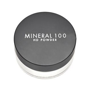 A’PIEU - Mineral 100 HD Powder, 5.5g, 38 g, 8809530052884