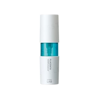 JPS LABO - Unlabel Lab Labo Placenta Essence, 50ml, 100 g, 4573350881033