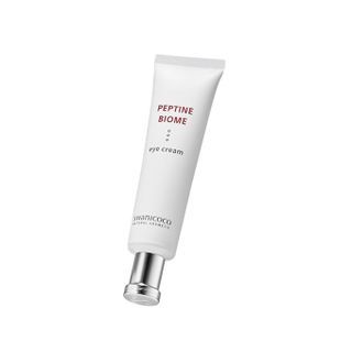 SWANICOCO - Peptine Biome Eye Cream, 30ml, 80 g, 8809535966001