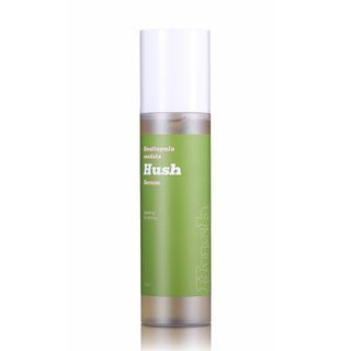 ALIVE:LAB - Houttuynia Cordata Hush Serum, 150ml, 402 g, 8809083974602