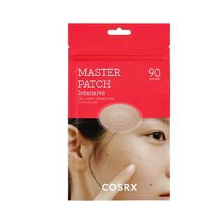 COSRX - Master Patch Intensive Full Size, 90 patches, 21 g, 8809598454118