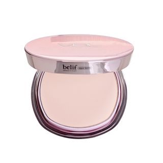 VDL - Expert Blur Fixing Powder, 10g, 86 g, 8801051444964