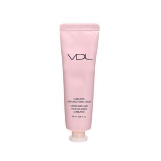 VDL - Lumilayer Perfumed Hand Cream, 30ml, 43 g, 8801051464283