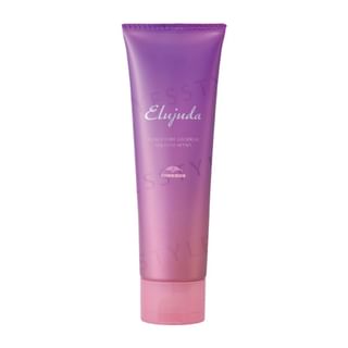 MILBON - Elujuda Bleach Care Gel Serum, 120ml, 150 g, 4954835291309