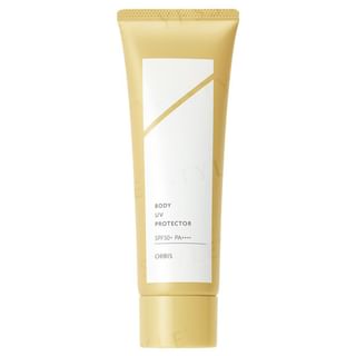 Orbis - Body UV Protector SPF 50+ PA++++, 80g, 150 g, 4908064089435