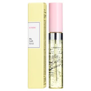 ETUDE - My Lash Serum Jumbo, 18g, 35 g, 8809820699546