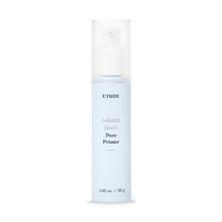 ETUDE - Sebum Soak Pore Primer, 30ml, 78 g, 8809820696644