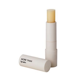 SIORIS - More Than Lip Balm, 4g, 19 g, 8809083997205