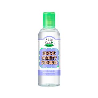 CHASIN’ RABBITS - Magic Beauty Shroom, 2024 Version - 200ml, 500 g, 8809663572617