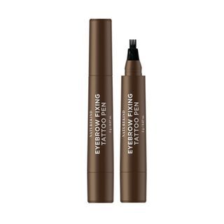 NATUREKIND - Eyebrow Fixing Tattoo Pen, 2g, 17 g, 8809665914910