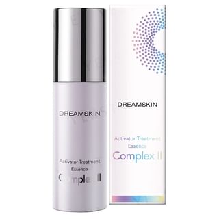 Dream Skin - Activator Treatment Essence Complex II, 120ml, 200 g, 8809666341036