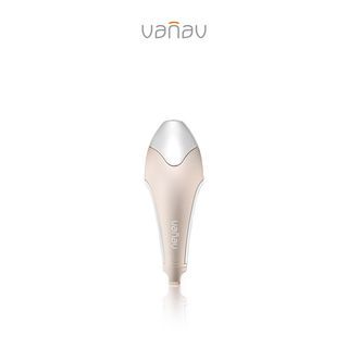 vanav - Ray
, 1 pc, 72 g, 8809131110037