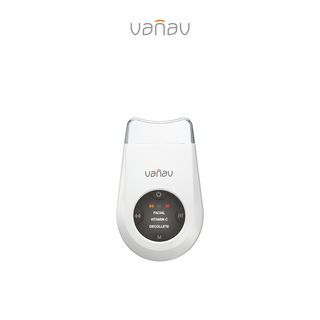 vanav - Skin Beam, 1 pc, 274 g, 8809131110693