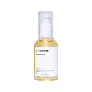 mixsoon - Bean Essence, 50ml, 110 g, 8809732910159