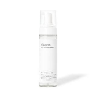 mixsoon - Pure Lacto Inner Cleanser, 200ml, 309 g, 8809732910296