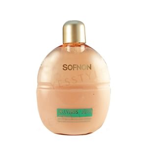 SOFNON - Acne Toner, 110ml, 250 g, 4712815139337