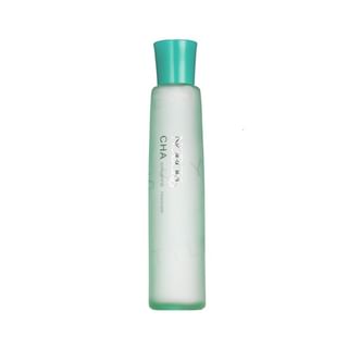 SOFNON - Nobori CHA Softening Fresher Toner, 160ml, 250 g, 0664710991241