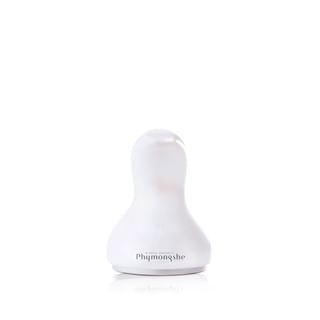 Phymongshe - Derma Cooler, 1 pc, 103 g, 8809254072335