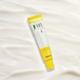 CURESYS - Acvita Dark Spot Cream, 30ml, 46 g, 8809382883995