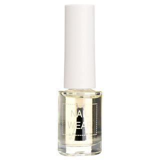 The Saem - Nail Wear Cuticle Essential Oil, 7ml, 33 g, 8806164168462