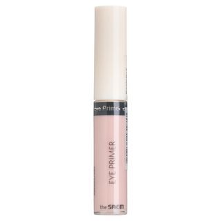 The Saem - Saemmul Eye Primer, 5.8g, 20 g, 8806164183854