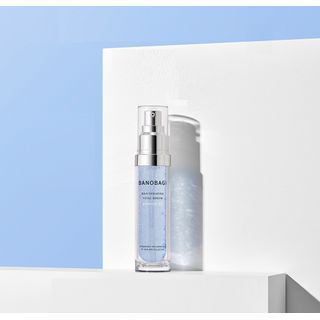 BANOBAGI - Rejuvenating Vital Serum, 30ml, 80 g, 8809486362235