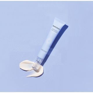BANOBAGI - Rejuvenating Vital Eye Cream, 15ml, 50 g, 8809486362242