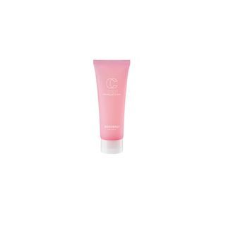BANOBAGI - Calming Care Cleansing Gel To Foam MINI, 30ml, 46 g, 8809486363102