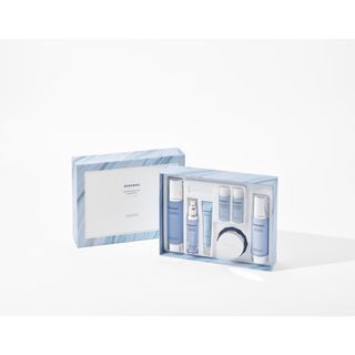 BANOBAGI - Rejuvenating Vital Gift Set, 7 pcs, 1197 g, 8809486363546