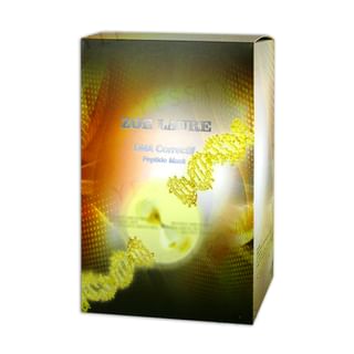 Zoe Laure - DNA Correctif Peptide Mask, 10 pcs, 350 g, 50603232