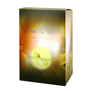 Zoe Laure - DNA SpottWhite Peptide Mask, 10 pcs, 350 g, 50603249