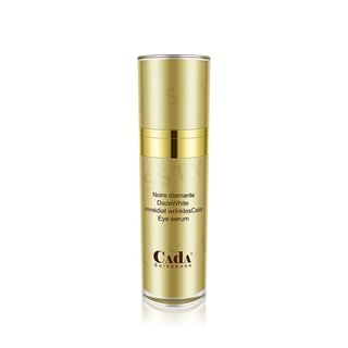 CAdA Suissesse - Noire Diamante DazeWhite Immediat WrinklesCaler Eye Serum, 30ml, 150 g, 50602686