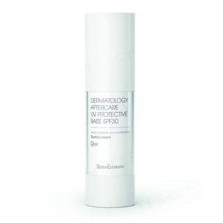 DermaElements - Dermatolog Aftercare UV Protective Base SPF 30, 30g, 60 g, 4897059271811