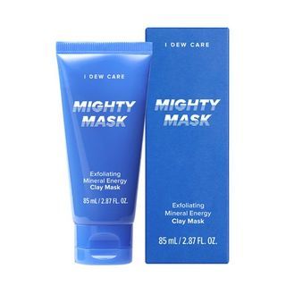 I DEW CARE - Mighty Mask, 85ml, 131 g, 8806190721822