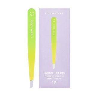 I DEW CARE - Tweeze The Day, 1 pc, 21 g, 8806190721488