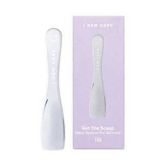 I DEW CARE - Get The Scoop, 1 pc, 20 g, 8806190721495