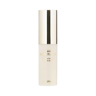 The Saem - Snail Essential EX Wrinkle Solution Multi Stick, 2024 Version - 8g, 40 g, 8806164183434