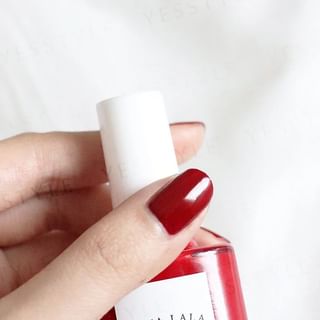 AQUA LALA - Sleeping Venus Nail Polish, 15ml, 61 g, 4892021001373