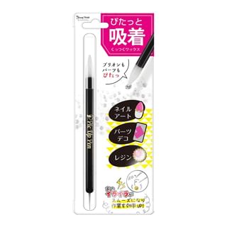 Beauty World - Pic Up Pen, 1 pc, 40 g, 4537715977816