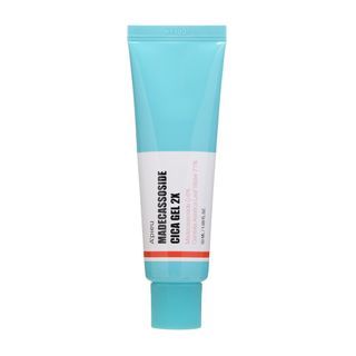 A’PIEU - Madecassoside Cica Gel 2X, 50ml, 72 g, 8809747933921