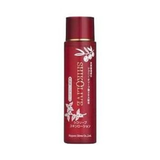 Nippon Olive - Shikolive Skin Lotion, 200ml, 250 g, 4965363005238