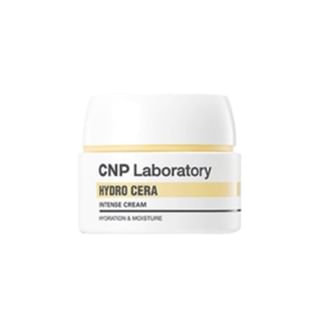 CNP Laboratory - Hydro Cera Intense Cream, 50ml, 130 g, 8801051483239