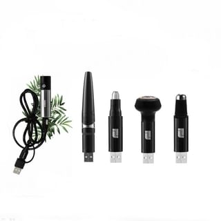 LIFETRONS - FUIT Magic Power Series Stylish Beauty Lady Set, 5 pcs, 700 g, 6925327301439