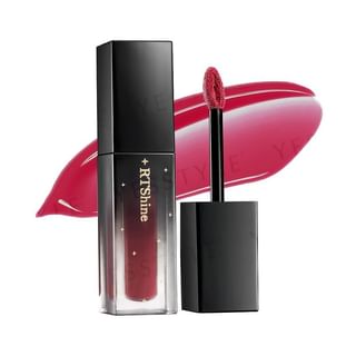 Ready to Shine - Fabulous Hyadrating Liquid Lipstick 101 Shine Bright, 4g, 60 g, 4715104201074