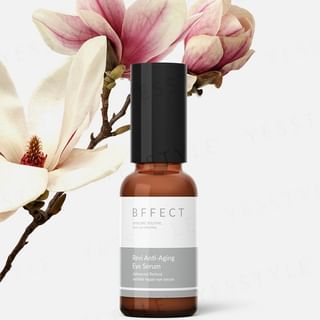 Formotopia - BFFECT Revi Anti-Aging Eye Serum, 30ml, 97 g, 4712927744375