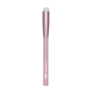 I’M MEME - I’m Lip Smudge Brush, 1 pc, 11 g, 8806190722959